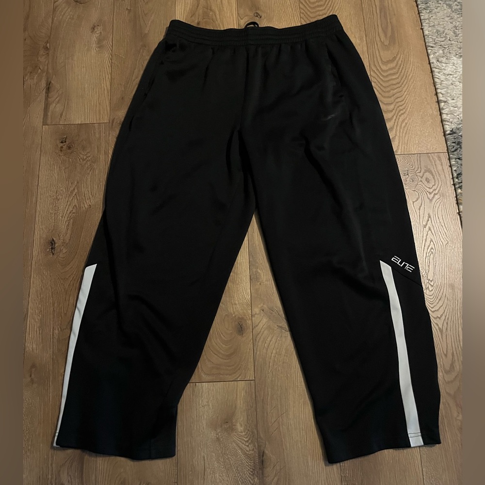 Nike Elite Pants
